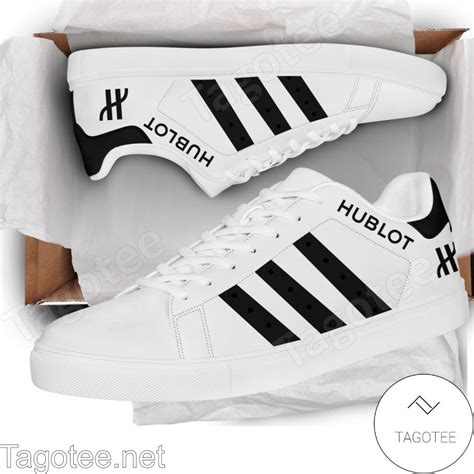 hublot shoes